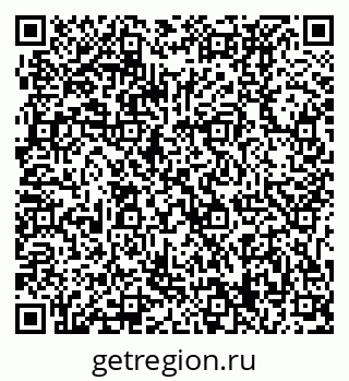 79061239497