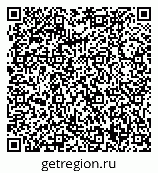 79061239498