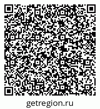 79061239501