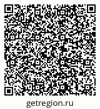 79061239503