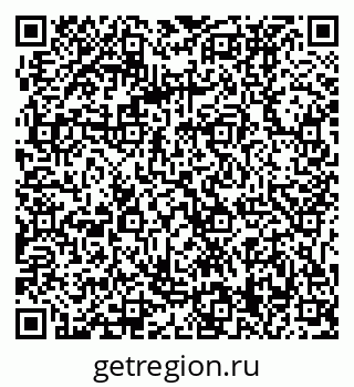 79061239504