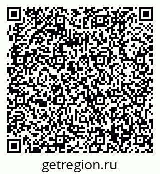 79061239508