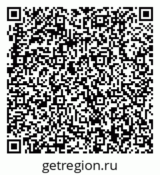 79061239510