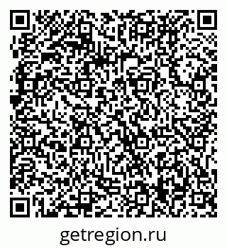 79061239511