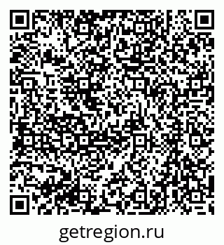 79061239512
