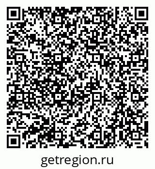 79061239513