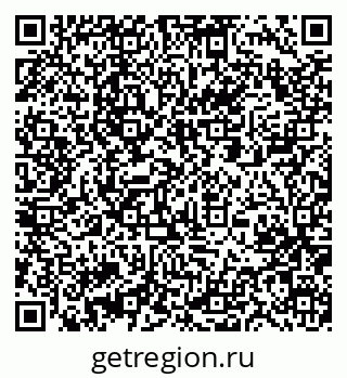 79061239514