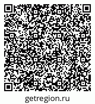 79061239515
