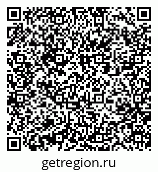 79061239516