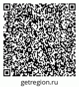 79061239517