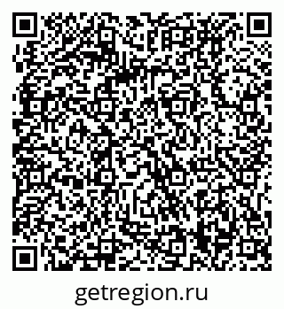 79061239518