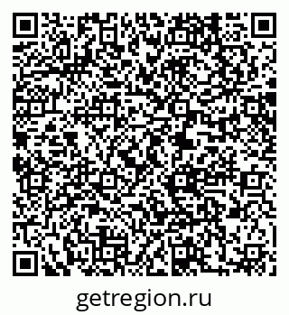 79061239519