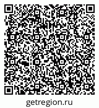 79061239523