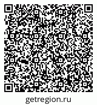 79061239524