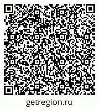 79061239526