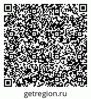 79061239527