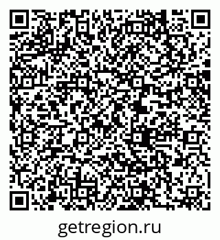 79061239530