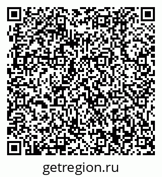 79061239531