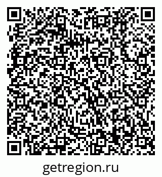 79061239534
