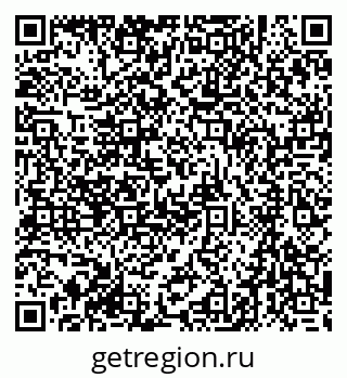 79061239537