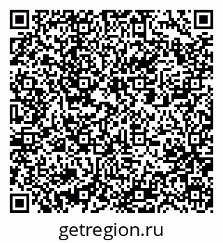 79061239538