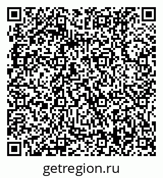 79061239540