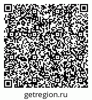 79061239541