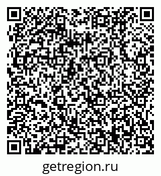 79061239545