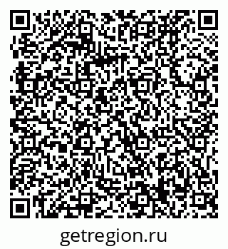 79061239547