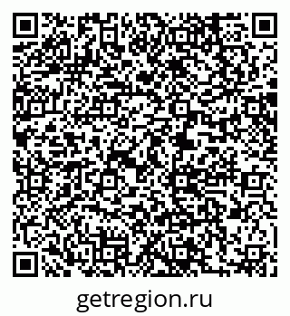 79061239550