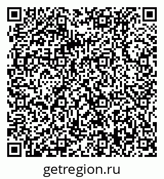 79061239551