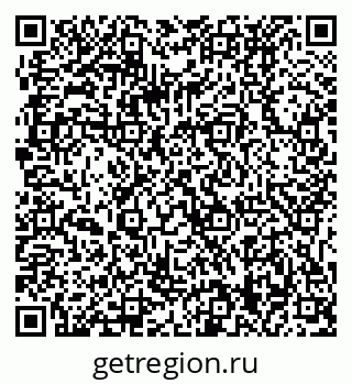 79061239552