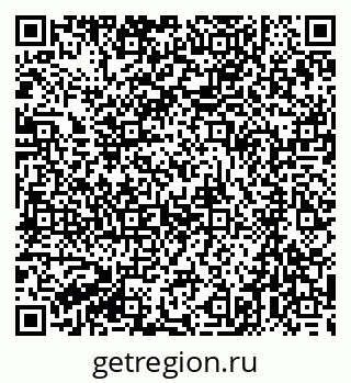 79061239553