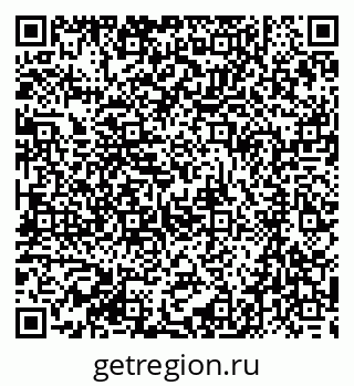 79061239554
