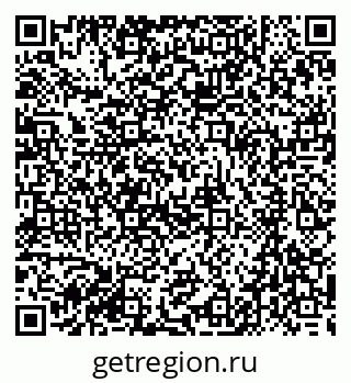 79061239555
