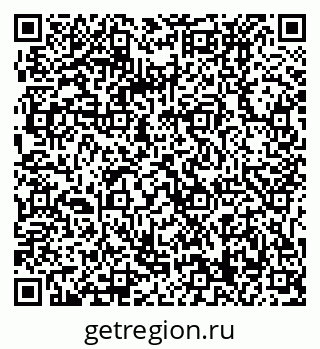 79061239556
