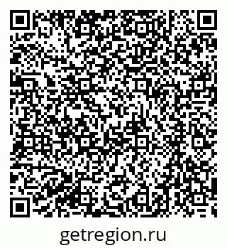 79061239557