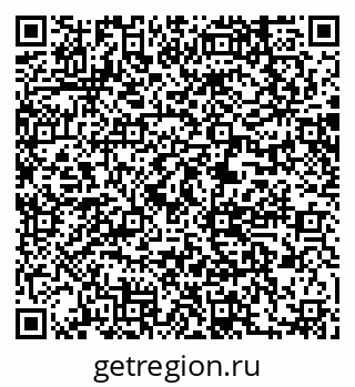 79061239558