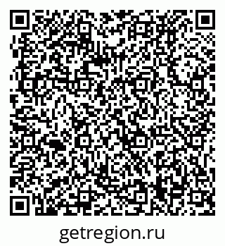 79061239559