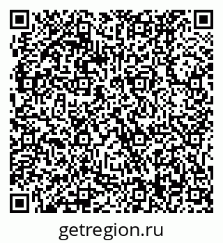 79061239561