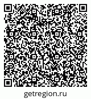 79061239562