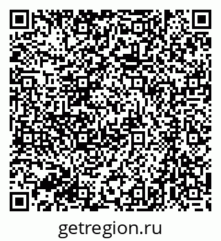 79061239563