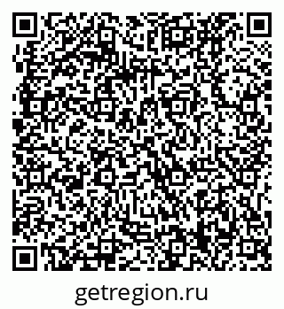 79061239564