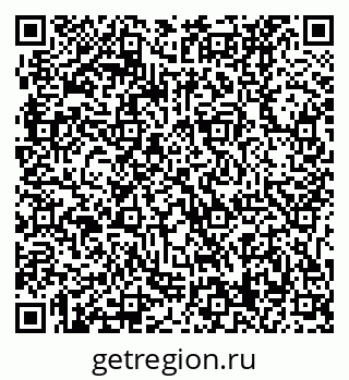 79061239566