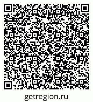 79061239567