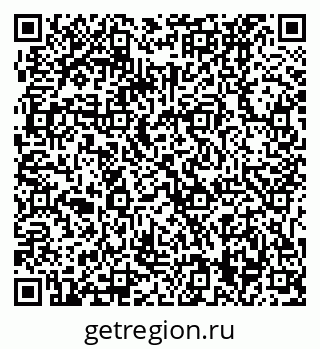 79061239568