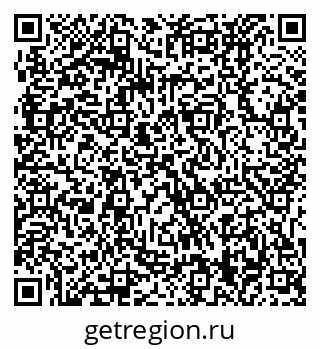 79061239570