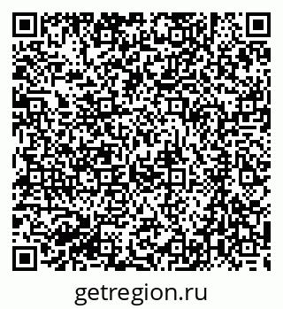 79061239571