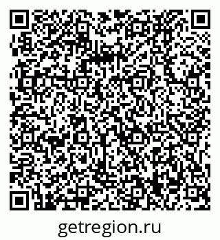 79061239573