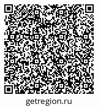 79061239574